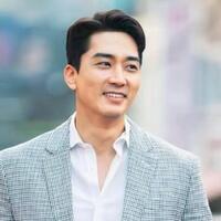 song-seung-hon-ditawari-drama-korea-voice-season-4