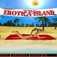 mesum-terselubung-di-belakang-sampul-video-game