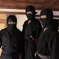 ini-foto-2-terduga-pelaku-bom-bunuh-diri-makassar-sebelum-ledakkan-diri