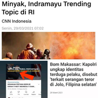 breaking-news-bom-meledak-di-gereja-katedral-makassar