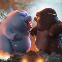 godzilla-vs-kong-2020