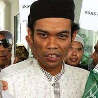 penampakan-wajah-terduga-pelaku-bom-bunuh-diri-di-makassar