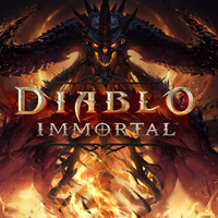 diablo-immortal---the-diablo-universe-comes-to-mobile