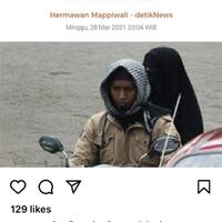 amerika-serikat-soroti-serangan-teroris-di-gereja-katedral-makassar