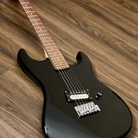 review-kumpulan-review-gitar-elektrik