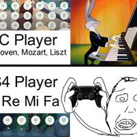 multi-platform-genshin-impact-lounge---part-1