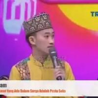 pelaku-bom-makassar-tulis-surat-wasiat-ke-orang-tua