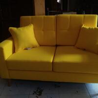 5-jenis-bahan-sofa-terpopuler