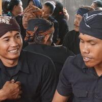 perjuangan-sedulur-sikep-dari-tuduhan-komunis-sampai-soal-lingkungan