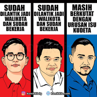anak-buah-zulhas-tepis-moeldoko-pernah-coba-rebut-kepemimpinan-pan-hoax