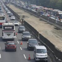 mudik-dilarang-organda-banten-sebut-17-ribu-awak-angkutan-bisa-merugi