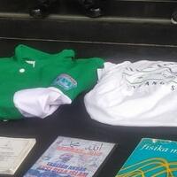 baju-fpi-hingga-alumni-212-jadi-barbuk-terduga-teroris-di-condet-dan-bekasi