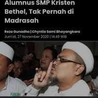 habib-rizieq-marah-aksi-bom-gereja-makassar-haram-ganggu-umat-kristen