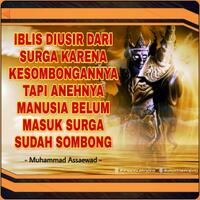 pengacara-hrs-sebut-jaksa-baper-soal-dungu-pakai-hadis-tak-pada-tempatnya