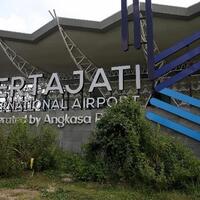 ridwan-kamil-akan-operasikan-bandara-kertajati-sebagai-bengkel-pesawat