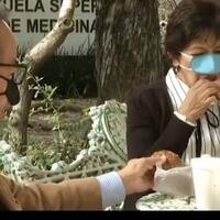 gunakan-masker-hidung-khusus-makan-tetap-anti-covid-19