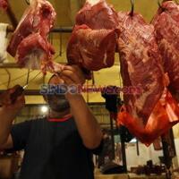 daging-mahal-cuma-di-jakarta-saja-daerah-aman