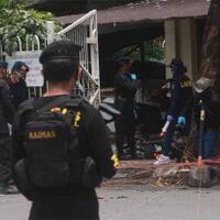 pakar-hukum-pidana-minta-polisi-transparan-selidiki-teror-bom-makassar