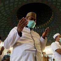 muhammadiyah-keluarkan-tuntunan-ibadah-ramadhan-2021