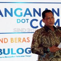 serap-hasil-panen-petani-buwas-pede-stok-beras-capai-14-juta-ton-di-bulan-mei