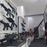 pt-pindad-produksi-25000-pucuk-senjata-untuk-latihan-komcad