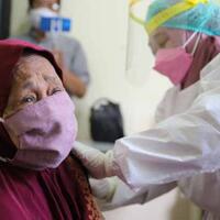 muhammadiyah-nyatakan-vaksinasi-tak-batalkan-ibadah-puasa