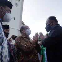 bertemu-uskup-agung-makassar-menag-beribadahlah-seperti-biasa-jangan-takut