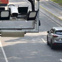 etle-bekasi-polisi-minta-kendaraan-segera-balik-nama