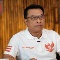 moeldoko-tni-bermain-di-ruang-sempit-pemilu-2014-semuanya-berjalan-baik