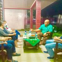 tingkatkan-perekonomian-firman-jaya-daeli-nias-butuh-kemajuan-transportasi-udara