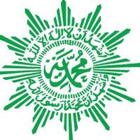 terbitkan-edaran-muhammadiyah-bolehkan-salat-tarawih-di-masjid