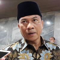 diperiksa-kpk-yandri-susanto-akui-dicecar-8-pertanyaan-suap-bansos-covid-19