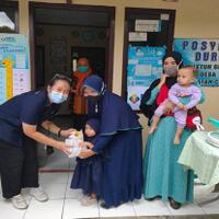 fokus-tuntaskan-stunting-mnc-peduli-kembali-sambangi-desa-watesjaya-bogor