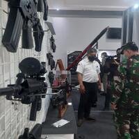 ini-spesifikasi-senjata-ss2-yang-akan-digunakan-untuk-latihan-komcad