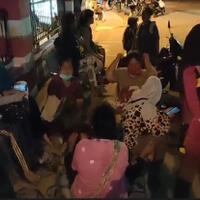 pertamina-akan-ganti-rugi-rumah-warga-yang-rusak-akibat-insiden-balongan