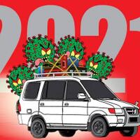 nekat-mudik-lebaran-2021-siap-siap-kena-sanksi