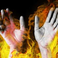 warga-cengkareng-dibakar-hidup-hidup-oleh-tetangga