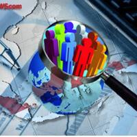 kemnaker-bakal-dirikan-balai-latihan-kerja-di-biak-numfor-papua