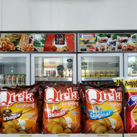 lounge-of-air-conditioning-ac-fan-heating--ventilating-system---part-1