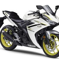 yamaha-yzf-r25-second-masih-jadi-incaran-waspadai-penyakitnya