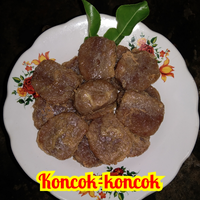 koncok-koncok-makanan-khas-berbahan-dasar-ikan-yang-nikmat-menggoda-selera