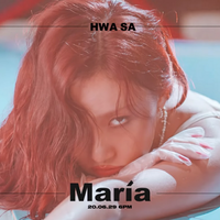 hwasa-jadi-member-ketiga-mamamoo-yang-perbarui-kontrak-dengan-agensi