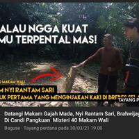 misteri-makam-nyi-rantam-sari-candi-pangkuan-dan-sumur-siluman