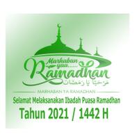 muhasabah---riwayat-nabi2-kisah-nabi-luth-as--kaum-nabi-luth-as-kaum-sodom