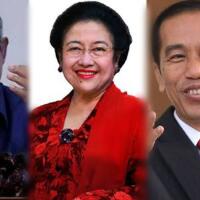 trias--dinasti--politica-ala-indonesia