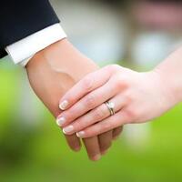 anda-memilih-ingin-mencintai-atau-dicintai