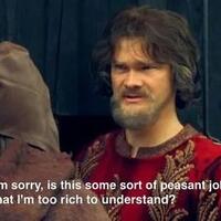 soroti-bom-makassar-pigai-mungkin-juga-rekayasa