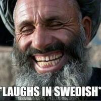 polri-tersangka-teroris-makassar-baiat-di-markas-fpi