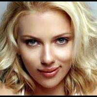 pengisian-kinasih-sorot-mata