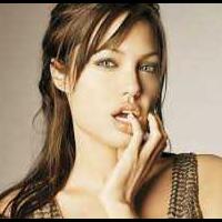 susuk-pengunci-birahi